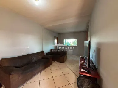 Casa com 3 Quartos à venda, 130m² no Las Vegas, Ibiporã