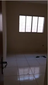 Casa de Condomínio com 2 Quartos à venda, 120m² no Setor de Chácaras Anhangüera A, Valparaíso de Goiás