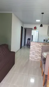 Casa de Condomínio com 2 Quartos à venda, 200m² no Ponte Alta Norte, Brasília
