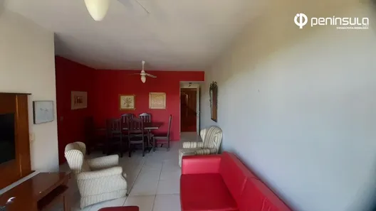 Apartamento com 2 Quartos à venda, 80m² no Centro (Mangue), Armação dos Búzios