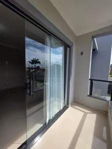 Casa de Condomínio com 3 Quartos à venda, 90m² no Buraquinho, Lauro de Freitas