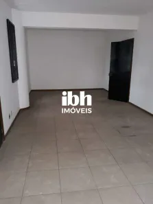 Conjunto Comercial / Sala para alugar, 38m² no Lourdes, Belo Horizonte