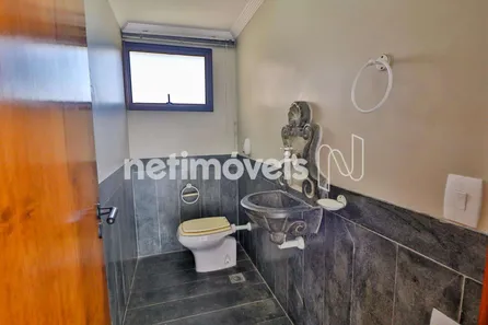 Cobertura com 5 Quartos à venda, 791m² no Rio Vermelho, Salvador