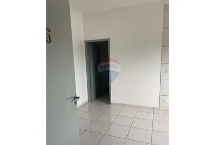 Kitnet com 1 Quarto para alugar, 29m² no Jardim Carambeí, São Roque