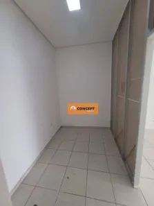 Loja / Salão / Ponto Comercial para alugar, 43m² no Cidade Boa Vista, Suzano
