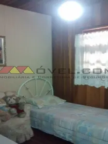 Fazenda / Sítio / Chácara com 4 Quartos à venda, 2010m² no , Ipeúna