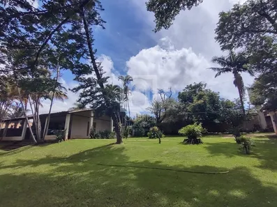 Fazenda / Sítio / Chácara com 2 Quartos à venda, 410m² no Parque Monte Bianco, Araçoiaba da Serra