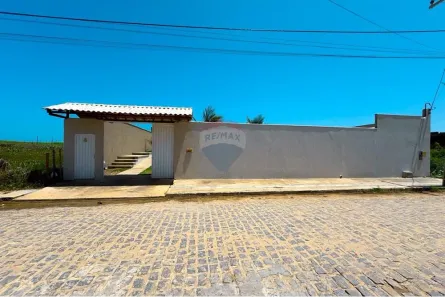 Casa com 3 Quartos à venda, 206m² no , Entre Rios