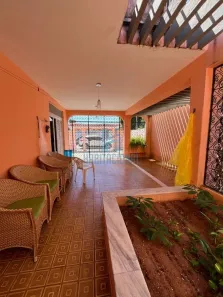 Casa com 3 Quartos à venda, 228m² no Lagoa Nova, Natal