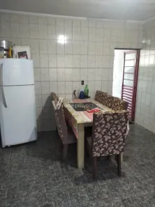 Casa com 3 Quartos à venda, 180m² no Jardim Florence, Campinas