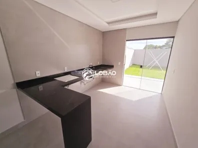 Sobrado com 4 Quartos à venda, 145m² no Boa Vista I, Resende