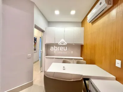 Loja / Salão / Ponto Comercial à venda, 74m² no Petrópolis, Natal