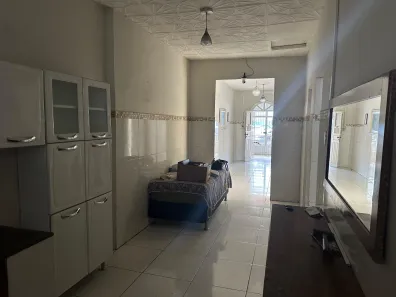 Casa com 3 Quartos à venda, 120m² no Siqueira Campos, Aracaju