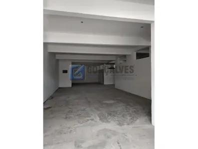 Prédio Inteiro com 3 Quartos à venda, 710m² no Vila América, Mauá
