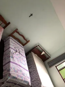Casa com 3 Quartos à venda, 175m² no João Braz da Costa Val, Viçosa