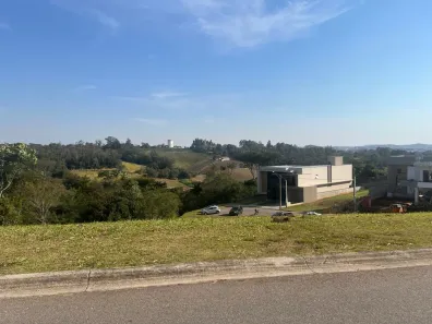 Terreno / Lote / Condomínio à venda, 525m² no Santa Isabel II, Louveira