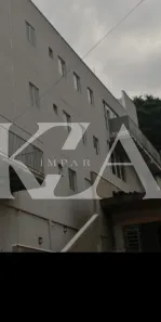 Apartamento com 2 Quartos para alugar, 55m² no Jardim Primavera, Itupeva