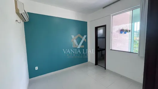 Apartamento com 2 Quartos à venda, 50m² no Destacado, Salinópolis