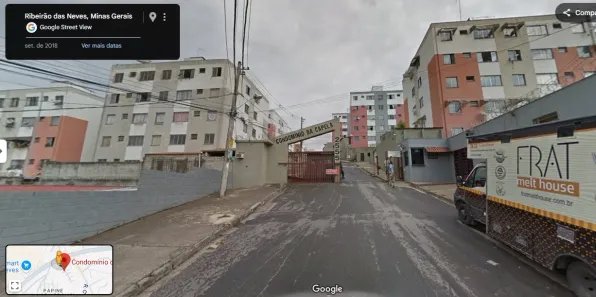 Imagem do imóvel