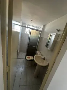 Apartamento com 2 Quartos à venda, 44m² no Jardim Iracema, Taboão da Serra