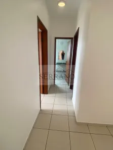 Apartamento com 2 Quartos para alugar, 74m² no Vila Nova, Louveira