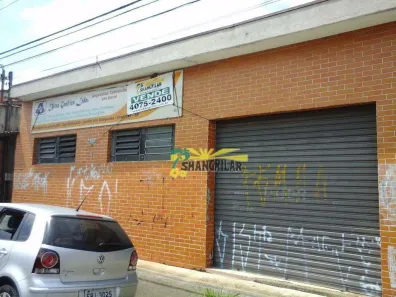Imagem do imóvel