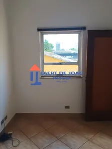 Casa Comercial com 4 Quartos para alugar, 280m² no Vila Cordeiro, São Paulo