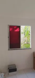 Apartamento com 2 Quartos à venda, 48m² no Sobrado, Nossa Senhora do Socorro