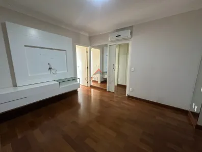 Apartamento com 3 Quartos para alugar, 280m² no Jardim Sumaré, Araçatuba
