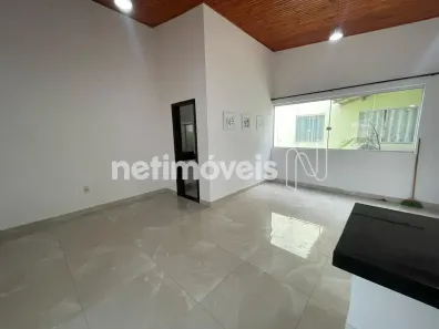 Apartamento com 2 Quartos à venda, 65m² no , Florestal