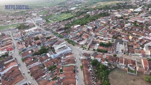Fazenda / Sítio / Chácara com 4 Quartos à venda, 50000m² no , Feira Nova