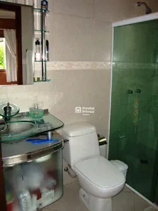 Casa com 3 Quartos à venda, 117m² no São Pedro da Serra, Nova Friburgo