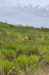 Terreno / Lote Comercial à venda, 113000m² no Estância São Francisco, Itapevi