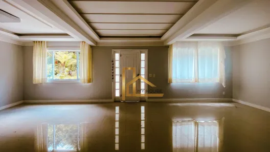Casa de Condomínio com 3 Quartos à venda, 210m² no Parque do Imbui, Teresópolis