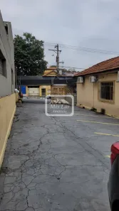 Loja / Salão / Ponto Comercial com 2 Quartos à venda, 490m² no Vila Osasco, Osasco