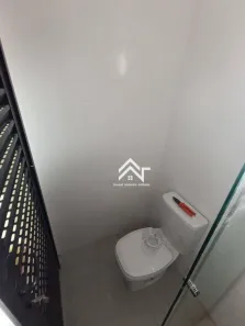 Loja / Salão / Ponto Comercial para alugar, 100m² no Jardim do Trevo, Atibaia