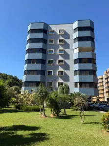 Apartamento com 3 Quartos à venda, 160m² no Asa Norte, Brasília