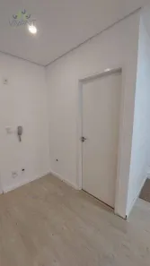 Conjunto Comercial / Sala para alugar, 40m² no Jardim Paulista, Suzano