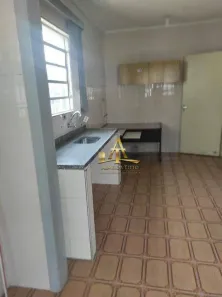 Conjunto Comercial / Sala para alugar, 80m² no Centro, Carapicuíba