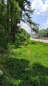 Terreno / Lote / Condomínio à venda, 23513m² no Centro (Caucaia do Alto), Cotia