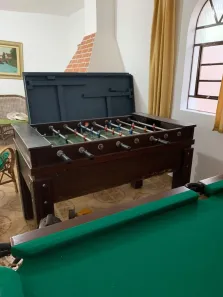 Fazenda / Sítio / Chácara com 3 Quartos à venda, 258m² no Chácaras Lidia, Embu das Artes