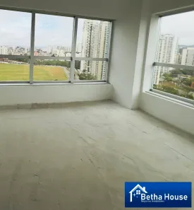 Conjunto Comercial / Sala para alugar, 271m² no Green Valley Alphaville, Barueri