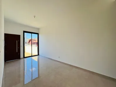 Casa com 2 Quartos à venda, 72m² no AREIAS, Paulo Lopes