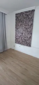 Casa com 2 Quartos para alugar, 60m² no Cabuçu, Nova Iguaçu
