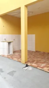 Apartamento com 2 Quartos para alugar, 90m² no Mombaça, Pindamonhangaba