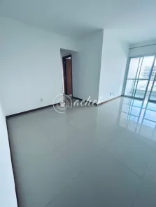 Apartamento com 3 Quartos à venda, 82m² no Buraquinho, Lauro de Freitas