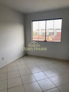 Apartamento com 2 Quartos à venda, 68m² no Planalto do Sol, Pinheiral