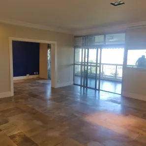 Apartamento com 4 Quartos à venda, 200m² no Itanhangá, Rio de Janeiro