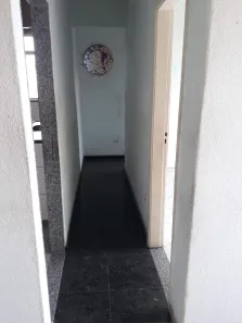 Apartamento com 2 Quartos para venda ou aluguel, 65m² no Centro, Nilópolis