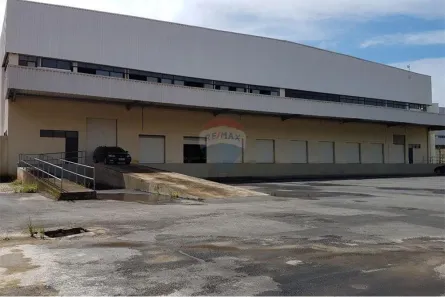 Galpão / Depósito / Armazém para alugar, 4400m² no Prazeres, Jaboatão dos Guararapes